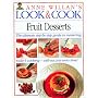 Look & Cook: Fruit Desserts