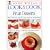 Look & Cook: Fruit Desserts