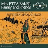 Instrumental Music of the Southern Appalachians: Traditional Years