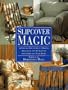 Slipcover Magic