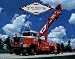 The World's Greatest Tow Trucks