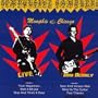 Live & Deadly (Memphis/Chicago)