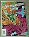 Search : The Green Lantern Special No 2 1989