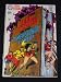 Search : Teen Titans #16 Silver Age 1968 DC Comic Book
