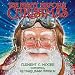 Books : The Night Before Christmas