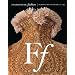 Fashioning Fashion: European Dress in Detail, 1700-1915