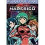 Martian Successor Nadesico, Vol. 2