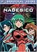 Search : Martian Successor Nadesico, Vol. 2