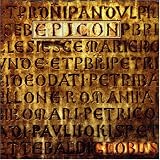 Epicon