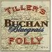 Buchan Bluegrass