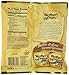 Werther's Original Caramel Chocolate Sugar Free Hard Candies 2.35 oz