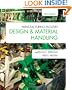 Manufacturing Facilities Design & Material Handling (Fifth Edition)