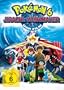 Pok�mon 6 - Jirachi Wishmaker. Der Film