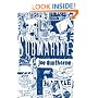 Submarine: A Novel