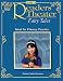Search : Readers' Theater: Fairy Tales