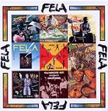 Vol. 1-Box Set