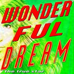 Wonderful Dream (Melanie Thornton Tribute)