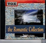 Vox Romantic Collection