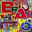Bravo Hits 13