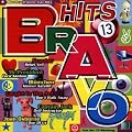 Bravo Hits 13