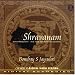 Shravanam - Music For Meditative Listening