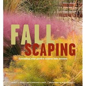 Fallscaping: Extending Your Garden Season into Autumn