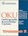 Trauma 2 (Oku Specialty Series)