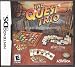 The Quest Trio (Nintendo DS)