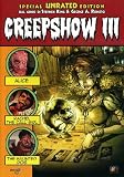 creepshow 3 (Dvd) Italian Import