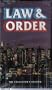 Law & Order Collector's Edition: Confession and Misconception