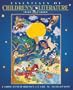Essentials of Children's Literature