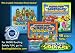 Search : Boating Safety Sidekicks 3-book pack