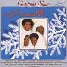 Christmas Album