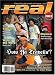 Book Real: The Complete New Testament (Biblezines)
