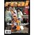 Real: The Complete New Testament (Biblezines)