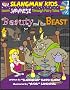Learn Japanese Through Fairy Tales Beauty & the Beast Level 3 (Foreign Language Through Fairy Tales) (Foreign Language Through Fairy Tales)