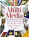Book Multimedia (Multimedia Guide)