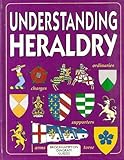 Understanding heraldry