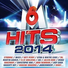 telecharger noa moon feat malo gratuit