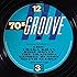 12 Inch Dance: 70s Groove