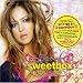 Click here to Compare Prices of Best of Sweetbox 1995-2005