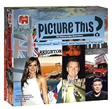 Picture This Game