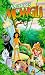 Adventures of Mowgli [VHS]