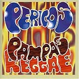 Pampas Reggae
