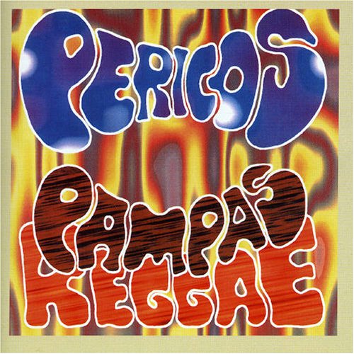 Los Pericos - Torito Lyrics - Zortam Music