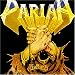 Pariah-Kindred
