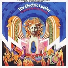 The Electric Lucifer
