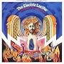 The Electric Lucifer