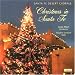 Classical Music : Christmas in Santa Fe