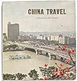 China Travel: Guangzhou and Foshan
